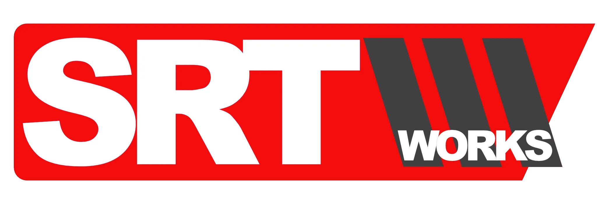 SRTWorks