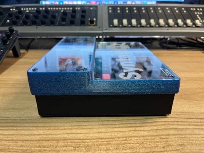 Tapas para Elektron Dark Series (Elektron Cover) - Imagen 3