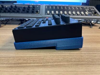 Tapas para Elektron Dark Series (Elektron Cover) - Imagen 6