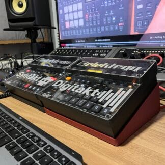 Soporte Inclinado Elektron
