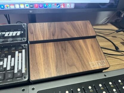 Tapa Elektron Premium Digitakt, Digitone y Syntakt - Imagen 4