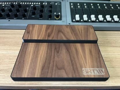 Tapa Elektron Premium Digitakt, Digitone y Syntakt - Imagen 2