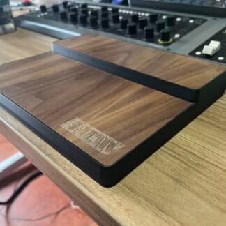 Tapa Elektron Premium Digitakt, Digitone y Syntakt