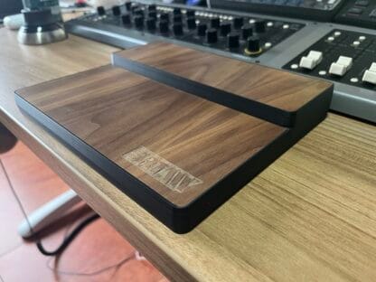 Tapa Elektron Premium Digitakt, Digitone y Syntakt