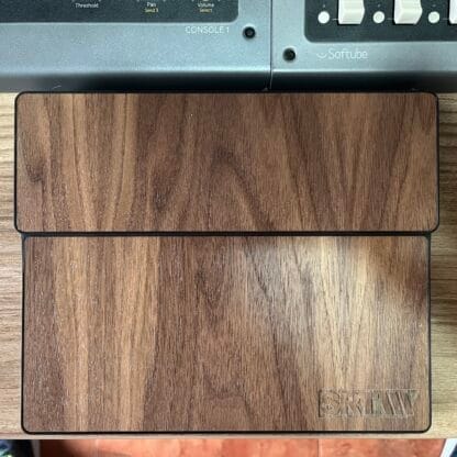 Tapa Elektron Premium Digitakt, Digitone y Syntakt - Imagen 3