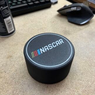 Mod NASCAR