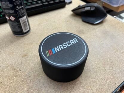 Mod NASCAR