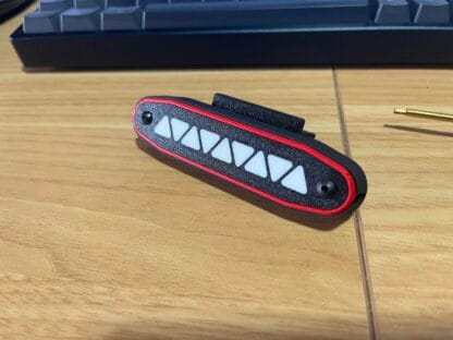 SRT LEDS24 - Imagen 3